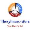 Thesylmarc-store - San Francisco Business Directory
