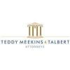 Teddy, Meekins & Talbert, PLLC - USA Business Directory