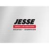 Jesse Heating & Air Conditioning - Champaign Business Directory