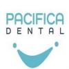 Pacifica Dental - Rockland, ON Business Directory