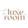 The Luxe Room - Boulder, Colorado Business Directory