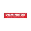 DOMINATOR Garage Doors Hamilton - Hamilton Business Directory