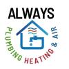 Always Plumbing Heating and Air - Laguna Hills Business Directory