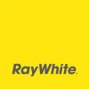 Ray White Te Atatu - Aukland Business Directory