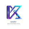KARV Automation - Texas Business Directory
