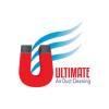 Ultimate Air Duct Cleaning - St Paul Business Directory