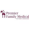 Premier Dermatology - American Fork, Utah Business Directory