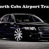 Tolworth Cabs Airport Transfers - london Business Directory