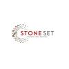 Stoneset Resin Ltd - Lincoln Business Directory