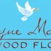 Wayne Maher Hardwood Flooring - Newburgh Business Directory