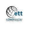 EdTech Teacher - Coventry, RI Business Directory