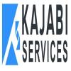 Kajabi services - Queens Business Directory
