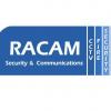 RACAM Security & Communications