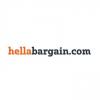 HellaBargain Corporation - Sacramento Business Directory