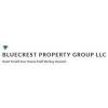 BlueCrest Property Group LLC - Old Greenwich,CT Business Directory