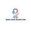 Niral Patel Injury Law - Newport Beach Business Directory