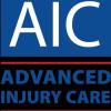 Advanced Injury Care Clinic