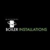 Blackpool Boiler Installations - Blackpool Business Directory