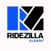 Ridezilla Albany - Albany Business Directory