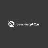 Leasing A Car - New York Business Directory