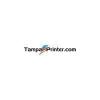 Tampa Printer - Tampa Business Directory
