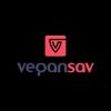 Vegansav - 100 Princess St Business Directory