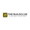 The BuildClub