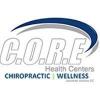 CORE Health Centers - Chiropractic and Wellness - Lexington Business Directory