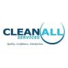 Clean All Services - Cincinnati