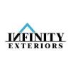 Infinity Exteriors - Belvidere Business Directory