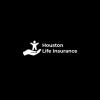 Houston Life Insurance - Houston Business Directory
