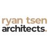 Ryan Tsen Architects