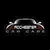 Rochester Car Care
