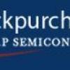 One Click Purchasing - Pittsburgh Business Directory