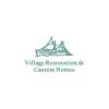 Village Restoration & Custom Homes - Mount Pleasant Business Directory