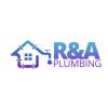 R & A Plumbing - Mount Pleasant, TN Business Directory