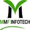 MMF Infotech Technologies Pvt. Ltd. - Belmont Ave Plainview, NY 1180 Business Directory