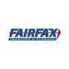 Fairfax Transfer and Storage - Alexandria Business Directory