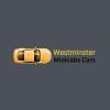 Westminster Minicabs Cars - Liverpool Business Directory