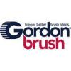 Gordon Brush Mfg. Co., Inc. - City of Industry Business Directory