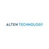 ALTEN Technology USA - Troy Business Directory