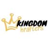 Kingdom Krafters - Springfield Business Directory