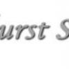 Gravenhurst Saddlery - Bedford Business Directory