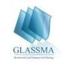 Glassma Commercial & Residential Glass Repair