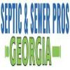 Georgia Septic & Sewer Pros - Flowery Branch, GA Business Directory