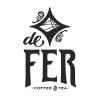 De Fer Coffee & Tea - Pittsburgh, Pennsylvania Business Directory