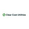 Clear Cost Utilities Limited