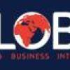 Globiz Technology Inc. - Ludhiana Business Directory
