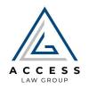 ACCESS LAW GROUP - Wollongong Business Directory