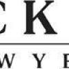 Buckley Lawyers - Sydney Business Directory